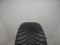 Hankook W452 Winter icept RS2 215/65 R16