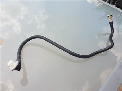 Opel Astra K Fék vákumcső B14xfl 13375177