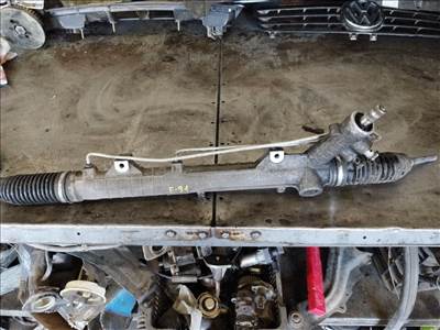 BMW E90 kormánymű 0280080058101