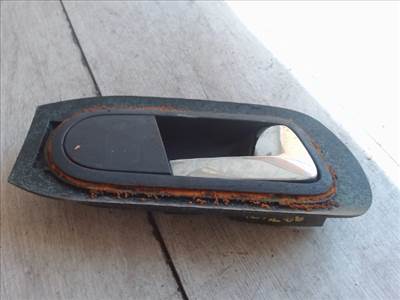 FORD GALAXY 00.10.01-06.05.31 Jobb első belső kilincs