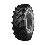 580/70 R 42 TRELLEBORG TM700PT (158 D, TL)
