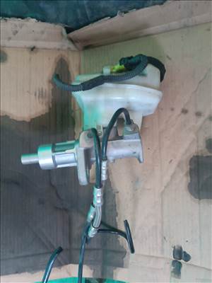 Opel Insignia A Főfekhenger 