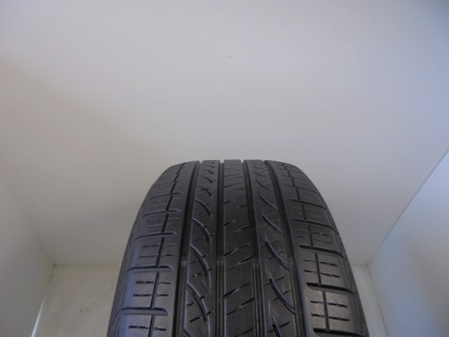 Yokohama GT S35 235/55 R19  1. kép