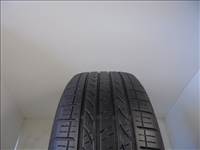 Yokohama GT S35 235/55 R19 