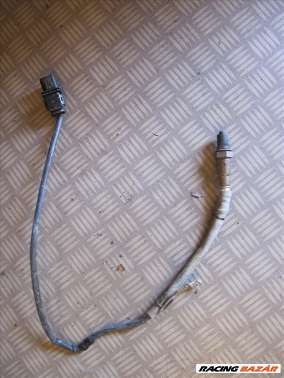 Golf V,Golf Plus,Touran I,Octavia II,León II,Toledo III lambdaszonda 2.0 FSI 1. kép