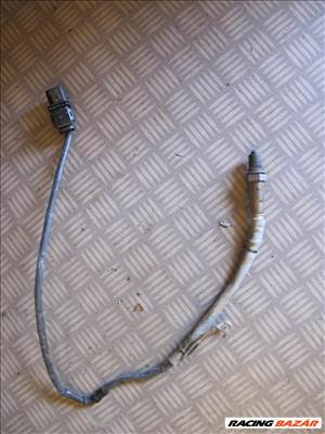 Golf V,Golf Plus,Touran I,Octavia II,León II,Toledo III lambdaszonda 2.0 FSI