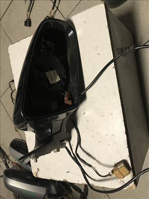 Audi A4 (B6/B7) jobb oldali visszapillantó