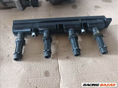 Opel Meriva B 1.4 Gyújtótrafó 6474 , gn10401-b14net