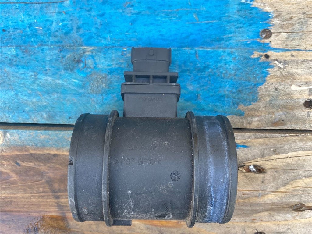 CHEVROLET CAPTIVA C100, C140 Légtömegmérő 1. kép