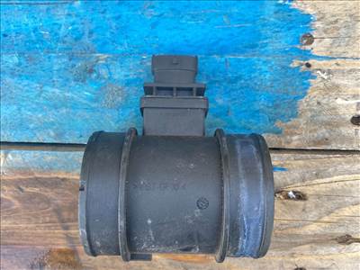 CHEVROLET CAPTIVA C100, C140 Légtömegmérő