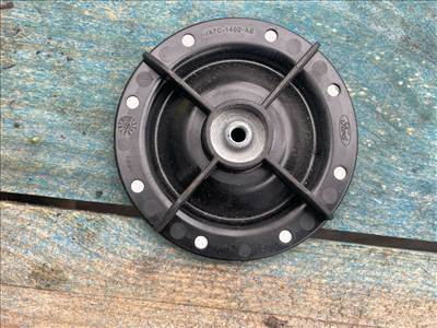 FORD FOCUS IV  Pótkerék Rögzítő