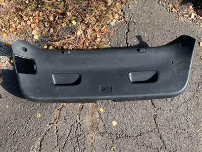 KIA CEED SW ED Csomagtérajtó Kárpit