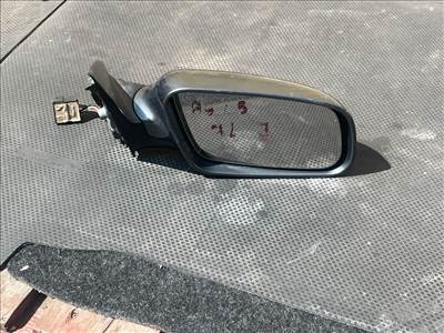 AUDI A6 4B, C5 Jobb Visszapillantó Tükör (Elektromos) 017834