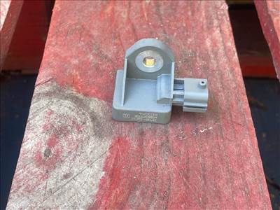 SUZUKI SPLASH  Bal hátsó Oldal Ütközés Érzékelő 014993