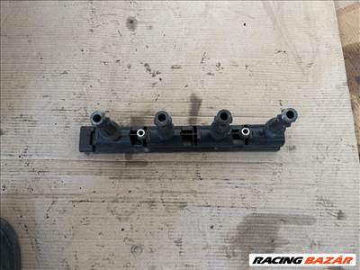 Opel Mokka 1.4 Turbo gyújtótrafó 10059 ,  55579072-B14NET