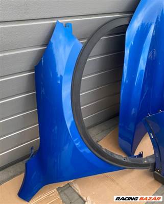 Ford Kuga Mk3 bal első sárvédő 