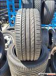 245/45 R17 Continental SportContact 5 95W | 6mm | 4db | DOT: 4819