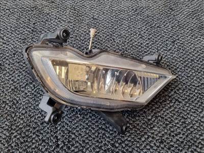 HYUNDAI i20 II Bal Ködfényszóró