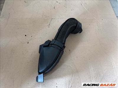 Opel Mokka 1.6 CDTI ecoFlex Start&Stop Szívó Cső 9940 ,  94550568