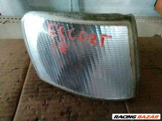 Ford Escort Mk6 Jobb első Irányjelző *39967*
