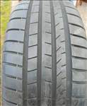 235/55 18 Bridgestone újszerű nyári gumi r18 " dot18
