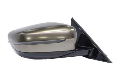 Volkswagen Multivan T6 2.0 TDI 4Motion Komplett motor DNAA