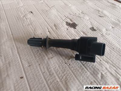 Opel Corsa E 1.0 DI Turbo ecoFlex Start&Stop Gyújtótrafó 6382 ,  12635672-b10xft