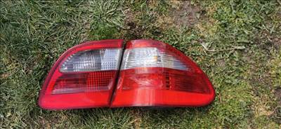 A2118201464 és A2118201664 R0302 Mercedes W211 E Class Lámpa