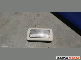 Fiat 500 FIAT 500 Beltér Világítás Hátsó