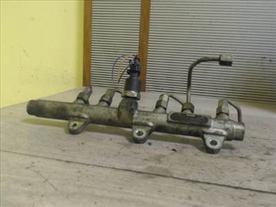 ALFA ROMEO ROMEO 156 97-03 Közösnyomócső Common Rail cső