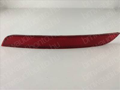 BMW 3 (F30, F80) Jobb hátsó prizma (7301188, 63147382234)