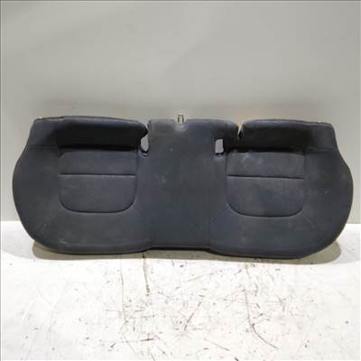 203871 Chevrolet Cruze kombi 2008-2012 hátsó ülés ülőlap