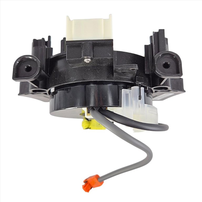 Nissan Pathfinder X-Trail Qashqai Légzsák átvezető szalag kábel szalagkábel spirálkábel 25560‑JD003 25567-5X00A 25560-JD000 B5567-JD00A✔️ 6. kép