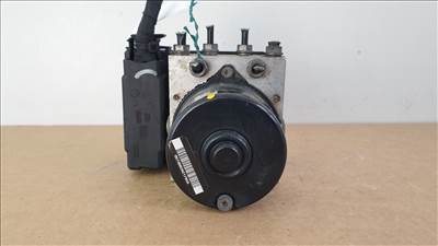 511565 VW Golf 5, 2005, ABS Kocka, 1K0614517M. 1K0907379Q