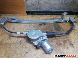 Fiat Bravo, Brava Jobb első Ablakemelő Szerkezet (Elektromos)*122680 77702580