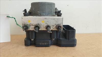 511609 Fiat Panda 2013, ABS Kocka, 51932761, 0265805007.