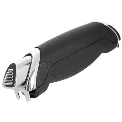 Ford S-MAX kézifék kar javítókészlet 2006–2015