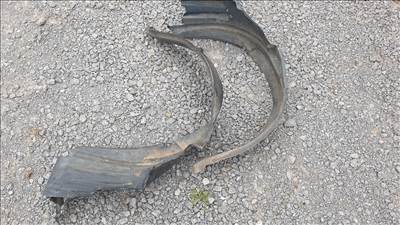 Nissan Pixo Suzuki Alto dobbetét