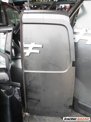 Fiat Fiorino III, Citroën Nemo, Peugeot Bipper jobb hátsó ajtó