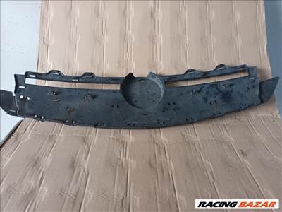 Opel Astra K Hűtőrács 5000 ,  13499381