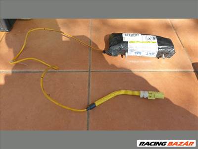 Opel Antara Bal oldal légzsák  96829737