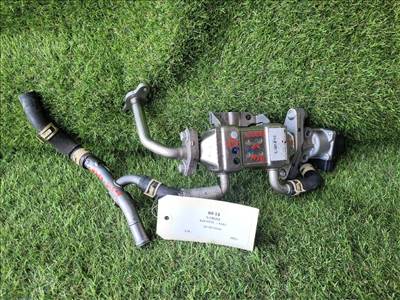 SUZUKI S-CROSS EGR Hűtő 1871053SA0 1871053sa0000