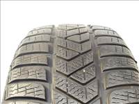Pirelli Sottozero 3 215/60 R16 