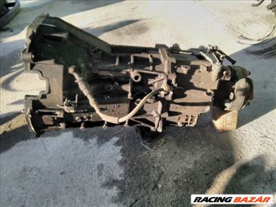Ford Transit 2,4TDDI, CC1R-7003 BB bontott váltó 