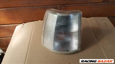 Volvo 6805872 850 jobb index