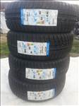 185/55R15 Sumitomo új téli gumi garnitúra