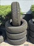 175/70 R14 Michelin Alpin A3 88T | 7mm | 4db | DOT: 3313