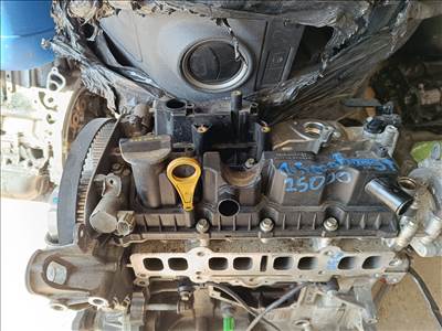 Ford S-MAX Mk2 szelepfedél  dsyg6k271