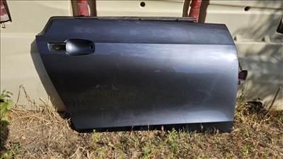 BMW i3 I01 Bal első ajtólap