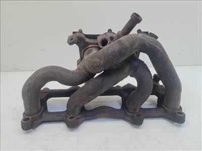 Volkswagen Golf IV, Volkswagen Bora 1.6 SR AVU leömlő (23271)